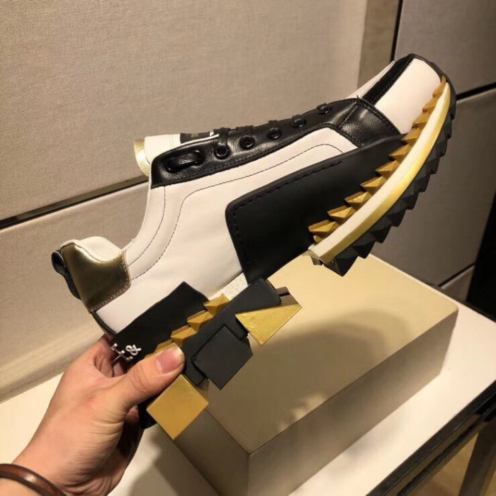 DG SNEAKER