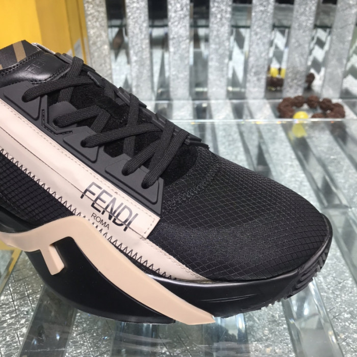 FENDI SNEAKERS