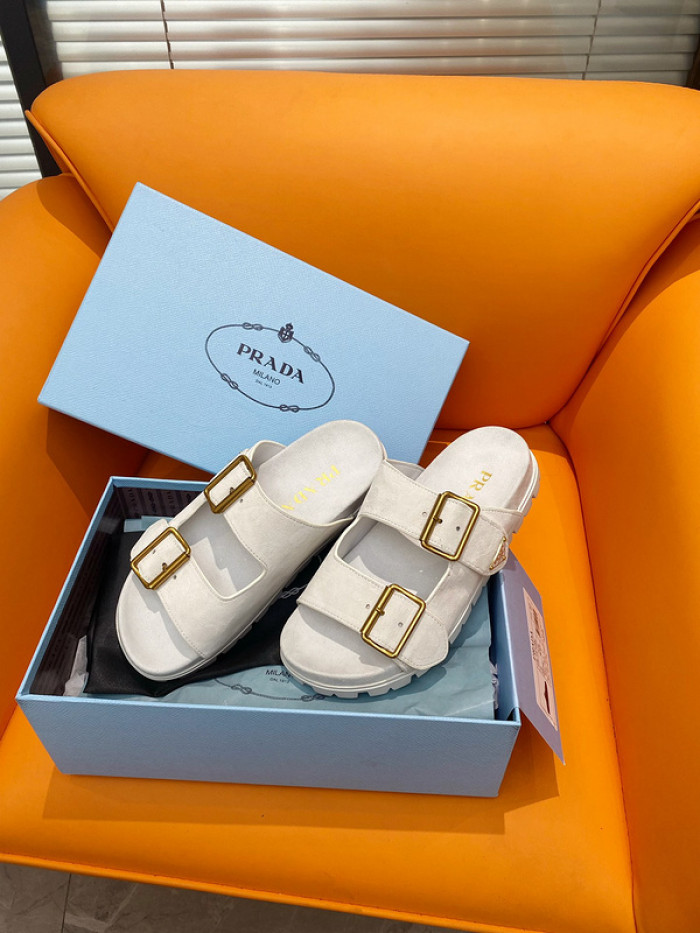 PRADA SLIDE