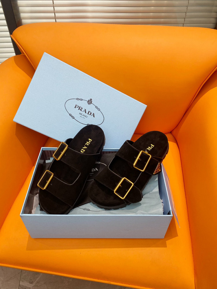 PRADA SLIDE