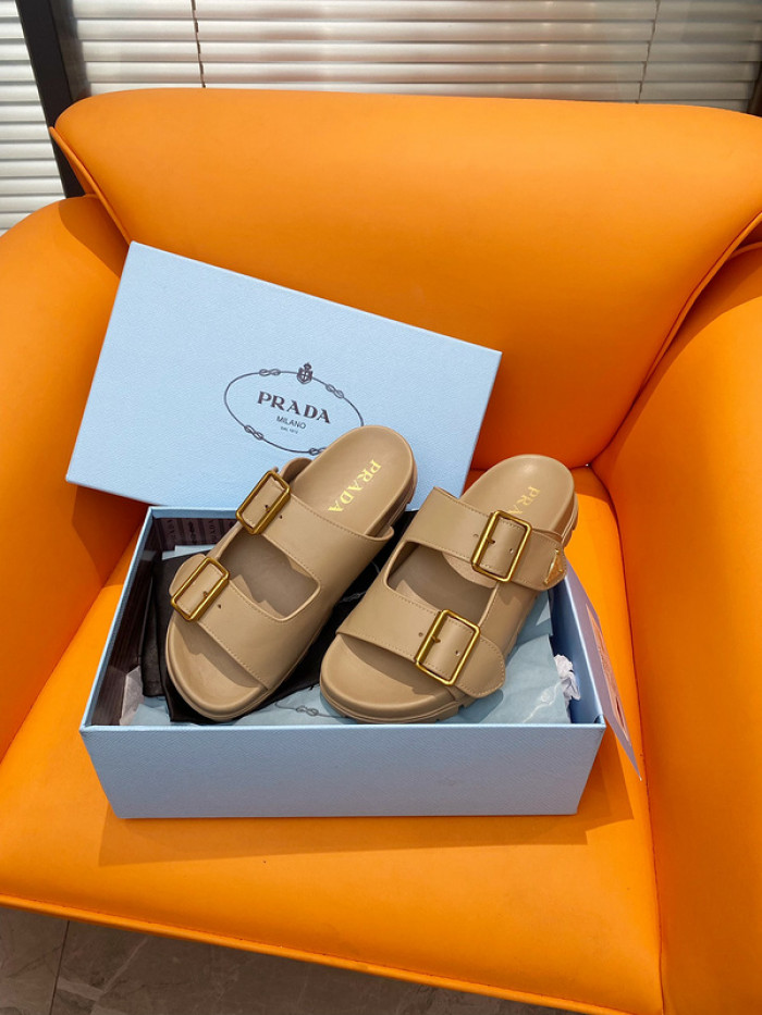 PRADA SLIDE