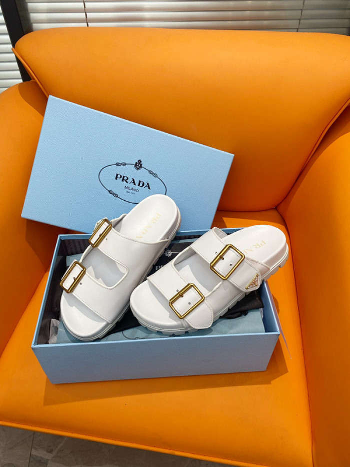 PRADA SLIDE