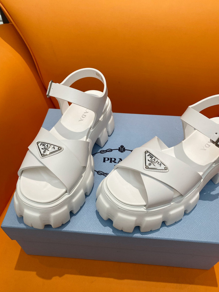 PRADA SLIDE