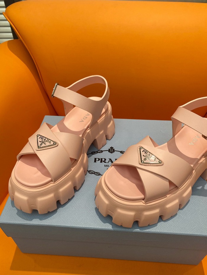 PRADA SLIDE