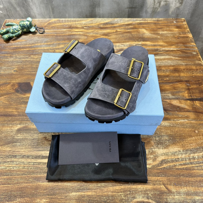 PRADA SLIDE