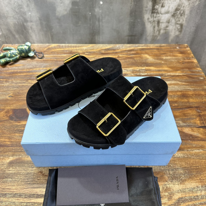 PRADA SLIDE