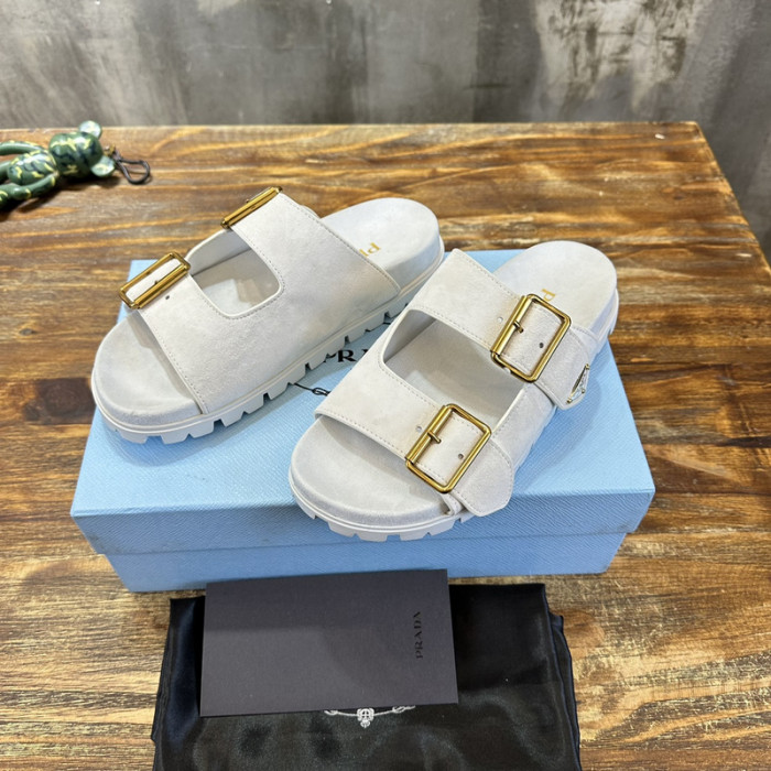 PRADA SLIDE