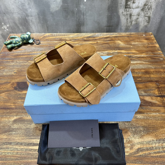 PRADA SLIDE