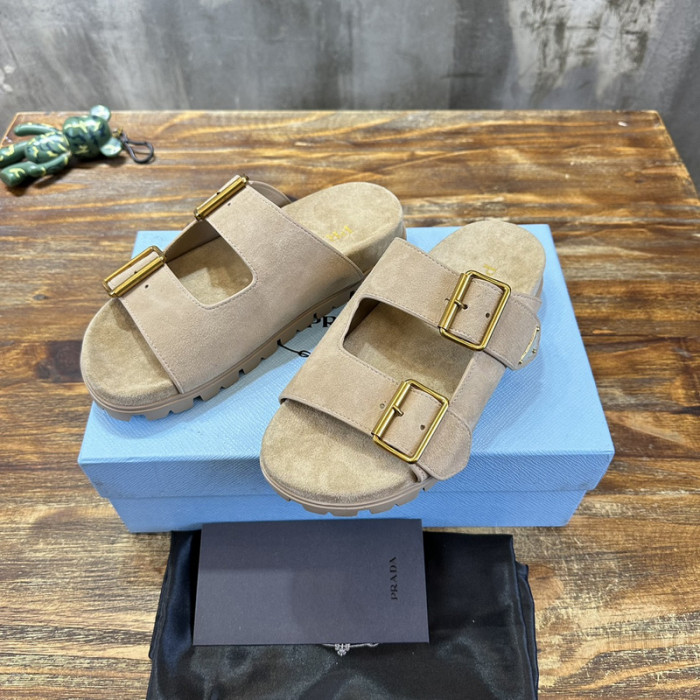 PRADA SLIDE