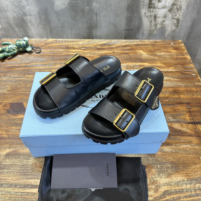 PRADA SLIDE