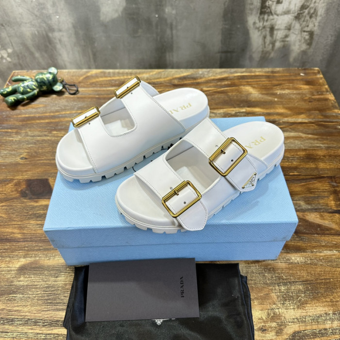 PRADA SLIDE