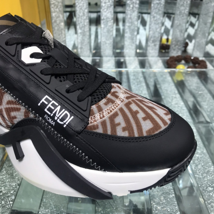 FENDI SNEAKERS