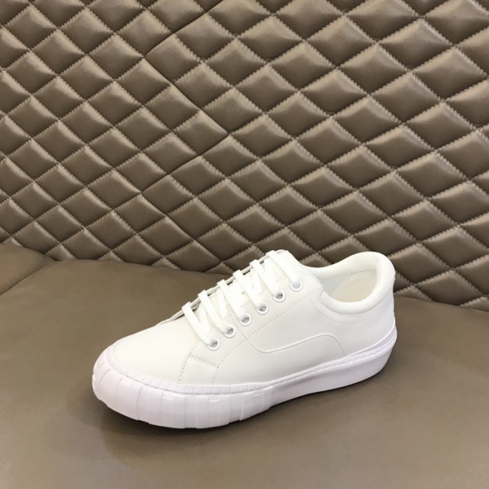 FENDI SNEAKERS