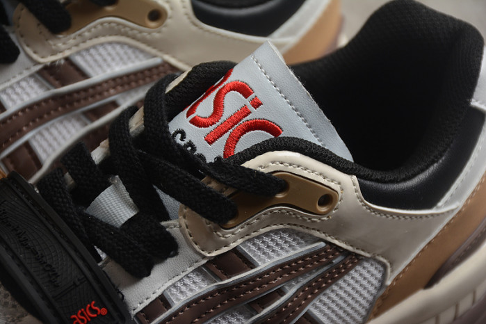 Asics Gel-Spotlyte Low V2 