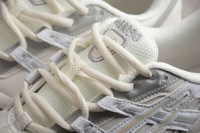 Asics Gel-1090 