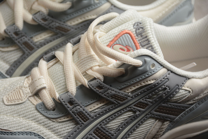Asics Gel-1090 
