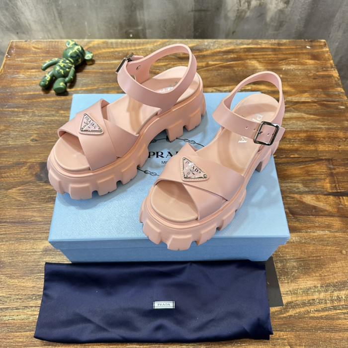 PRADA SLIDE