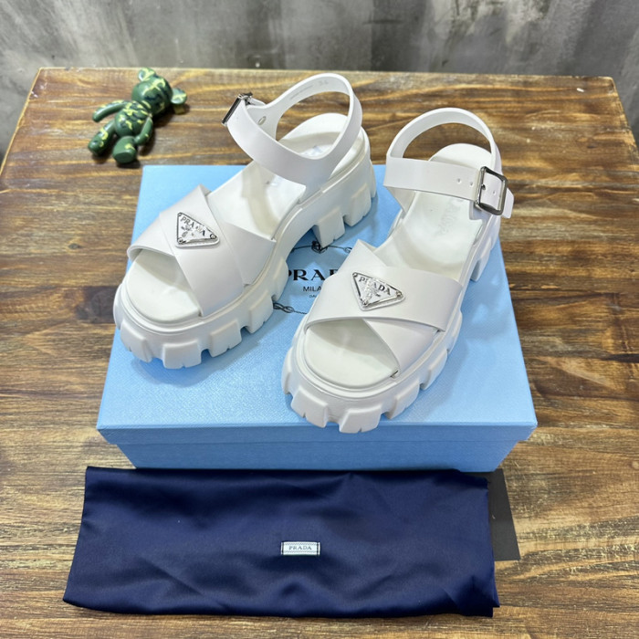 PRADA SLIDE