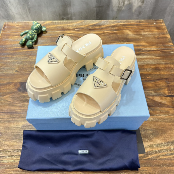 PRADA SLIDE