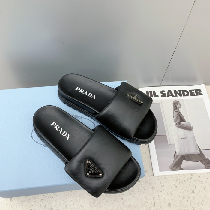 PRADA SLIDE