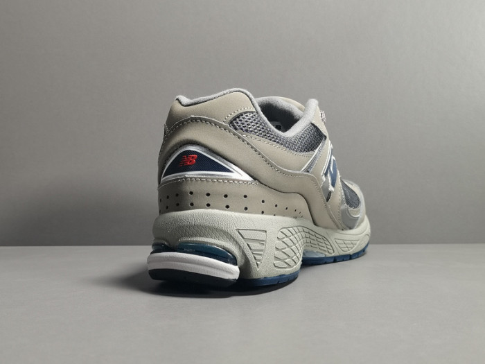 New Balance 2002R OG "Light Grey" ML2002RA