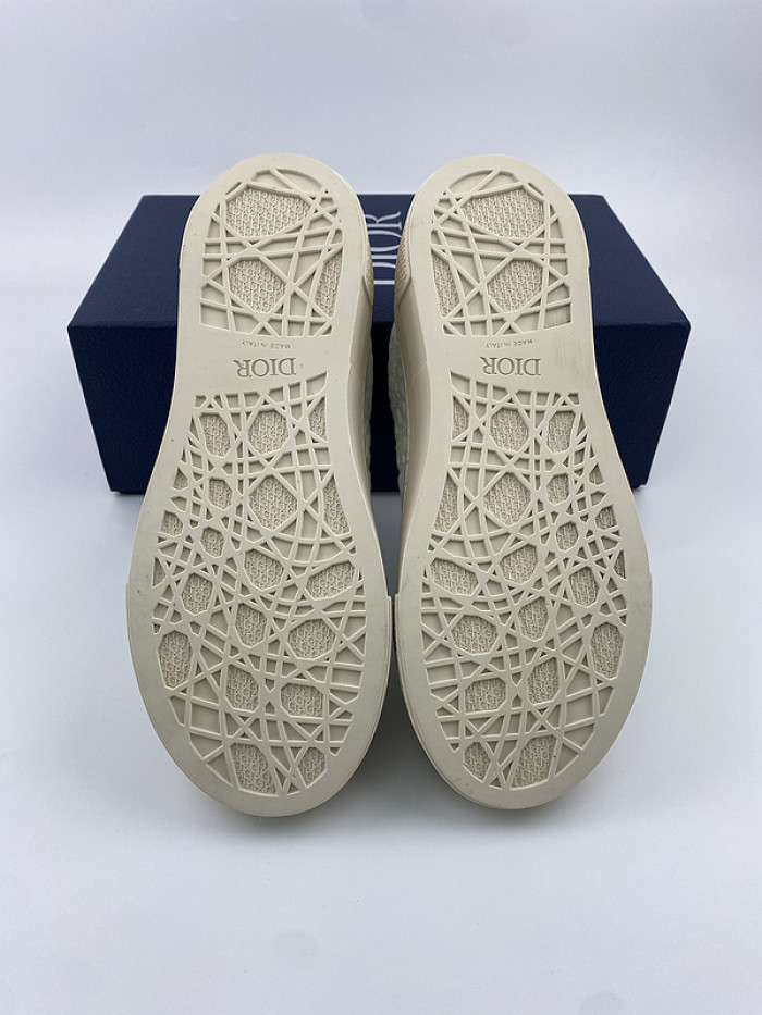 DOR B33 SNEAKERS
