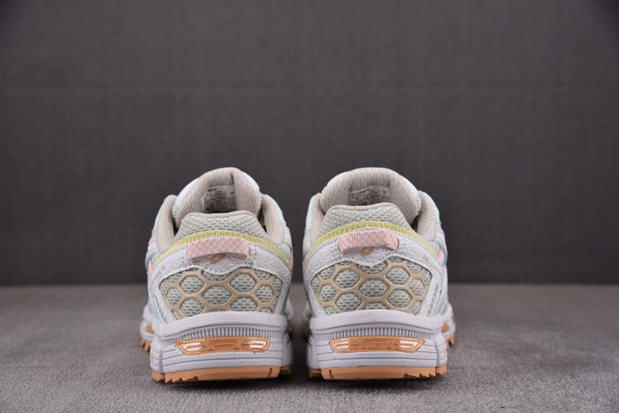(WMNS) ASICS Gel-Kahana 8 