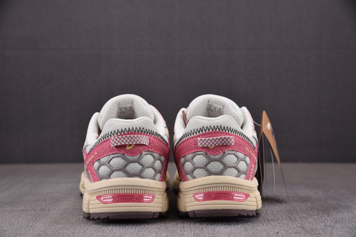 (WMNS) ASICS Gel-Kahana 8 