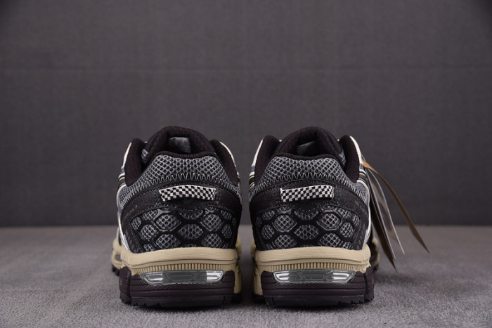 ASICS Gel-Kahana 8 