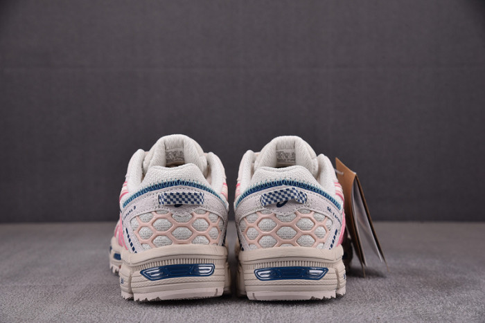 (WMNS) ASICS Gel-Kahana 8 