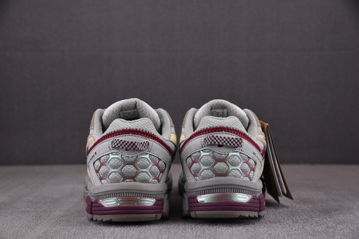 (WMNS) ASICS Gel-Kahana 8 