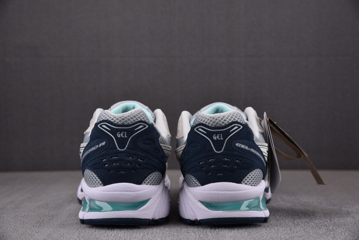 ASICS Gel Kayano 14 