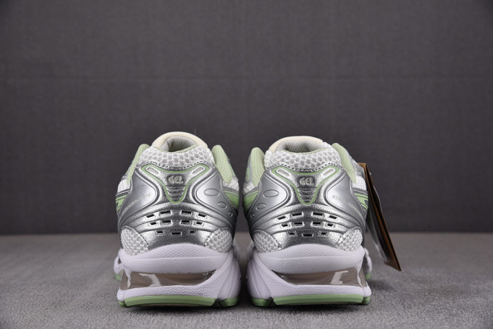 ASICS Wmns Gel Kayano 14 