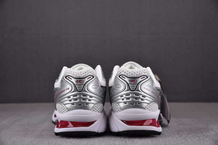 ASICS Gel Kayano 14 