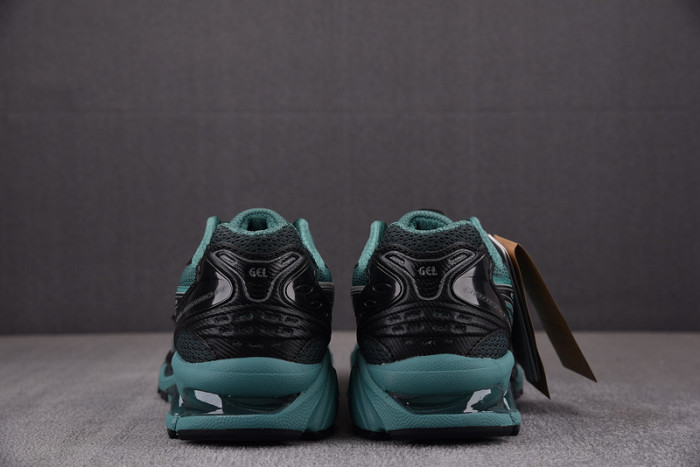 Unaffected Asics Gel-Kayano 14 Uranus Green 1201A922-300