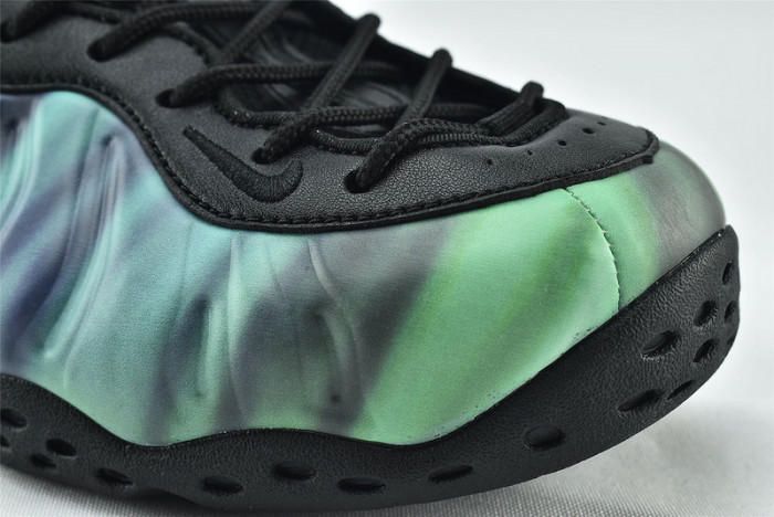 Nike Air Foamposite One Northern Lights 840559-001