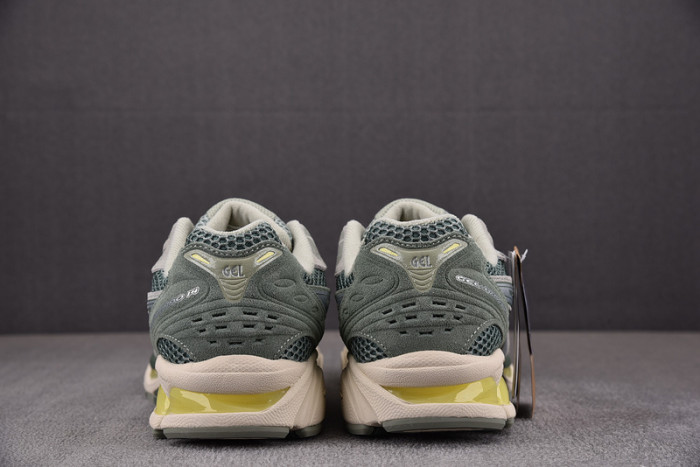 ASICS Gel Kayano 14 