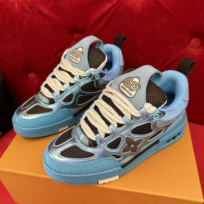 LUSV SNEAKERS