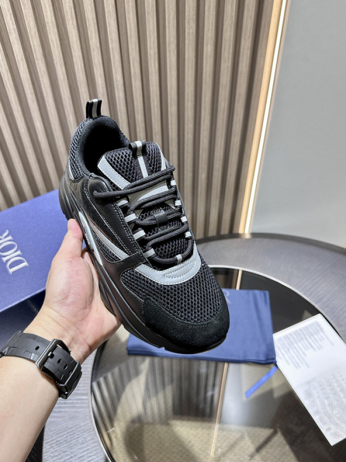DOR B22 SNEAKERS