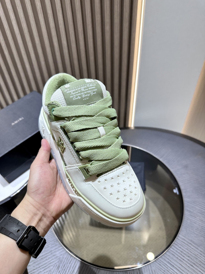 AMIRI SHOES