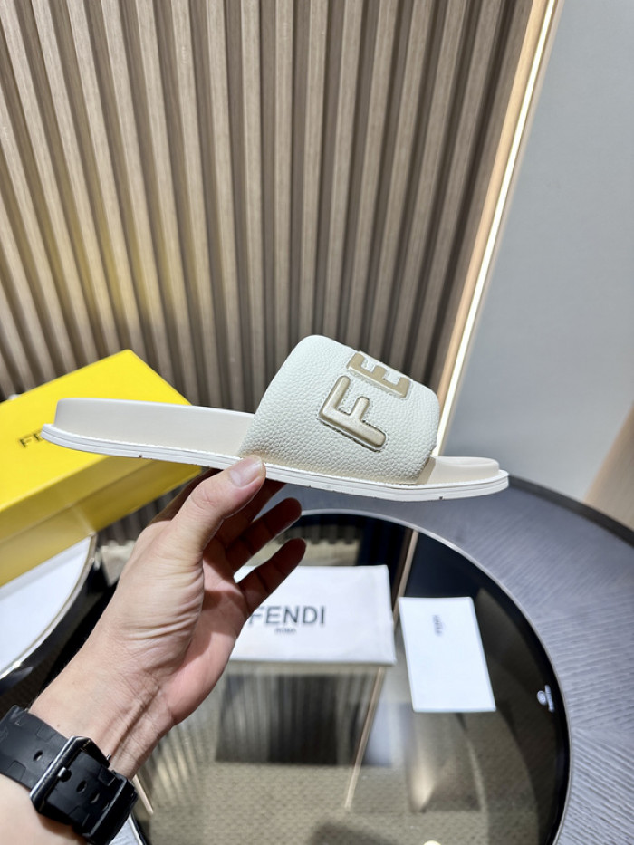 FENDI Sandal