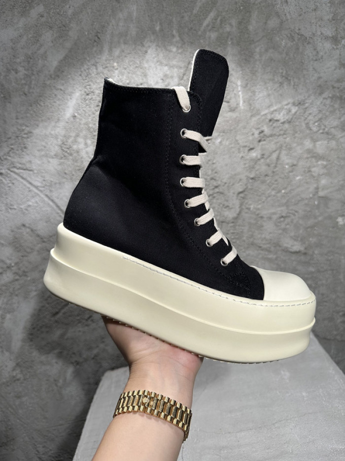 RICK OWENS