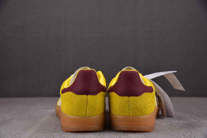 adidas Wmns Gazelle Indoor 