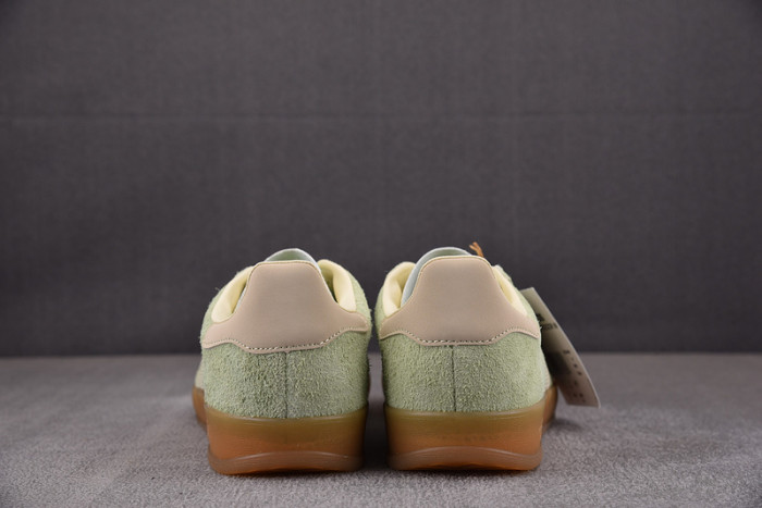 adidas WMNS Gazelle Indoor 