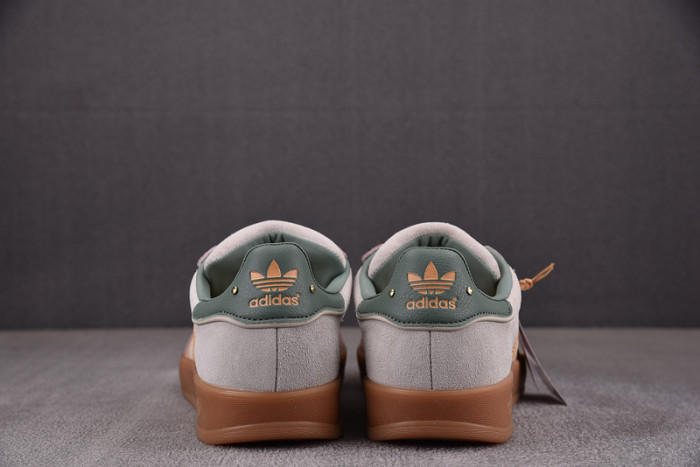 adidas Originals GAZELLE INDOOR ID1007