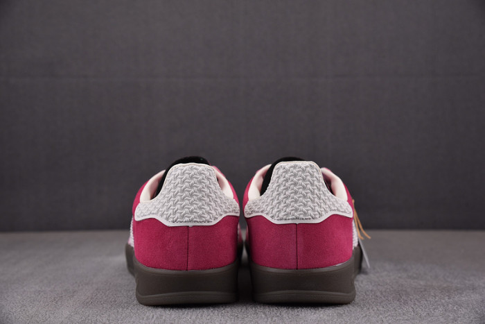 adidas Gazelle Indoor 