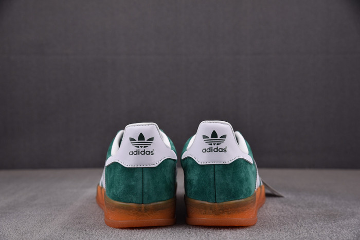 adidas Originals Gazelle Indoor Shoes 