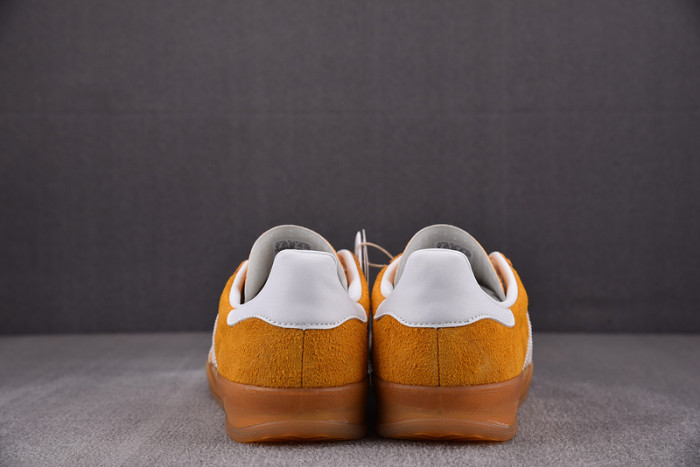 adidas Wmns Gazelle Indoor 