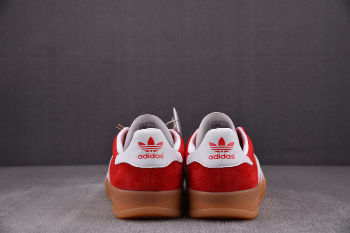 adidas Gazelle Indoor 