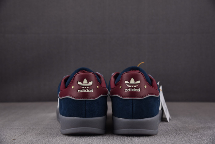 adidas originals Gazelle Indoor 
